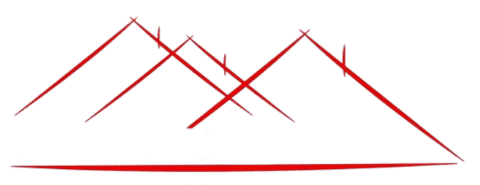 Barwich Dach Signet