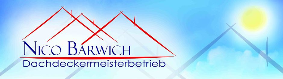 (c) Barwich-dach.de